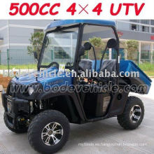 500cc UTV (MC-161)